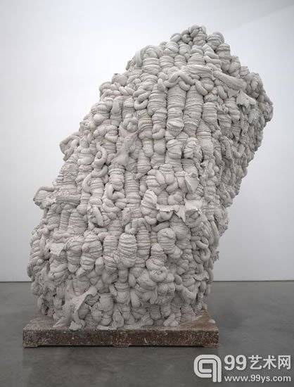 65