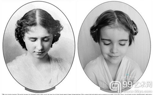 Helen Keller，大家都熟悉的世界伟人海伦凯勒，是人类历史第一个获得文学学士学位的盲聋人。