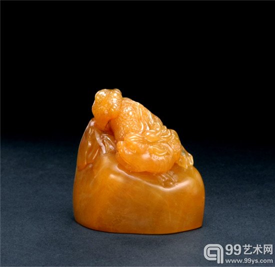 展览作品