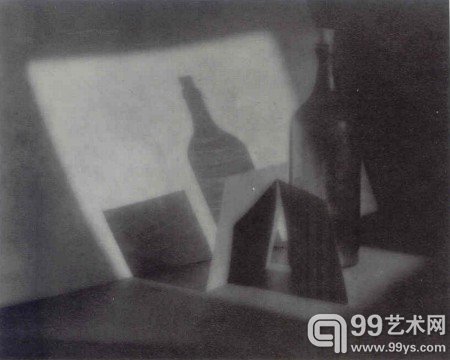 Jaromir Funke 亚罗米尔·冯克,捷克, 1896–1945