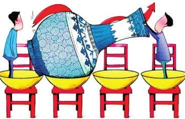 \