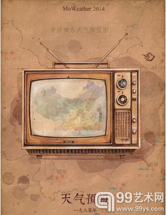 人美画也美！上帝为你开了一道门，还免费附赠一扇窗！