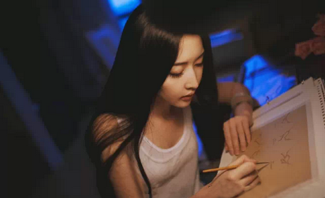 李晓林