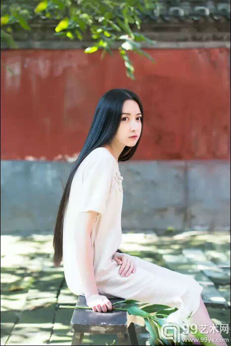 李晓林