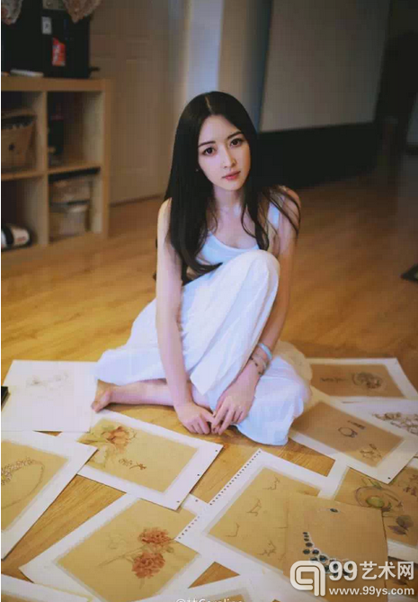 李晓林