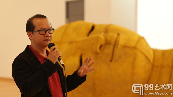 萨卡琳·克鲁昂