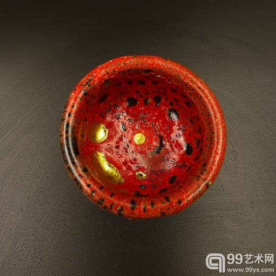 展品