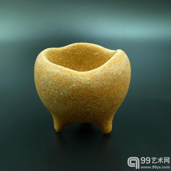 柴烧