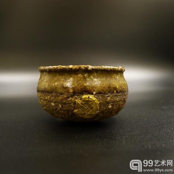 柴烧