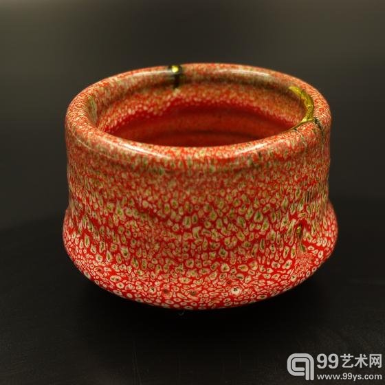 满籽