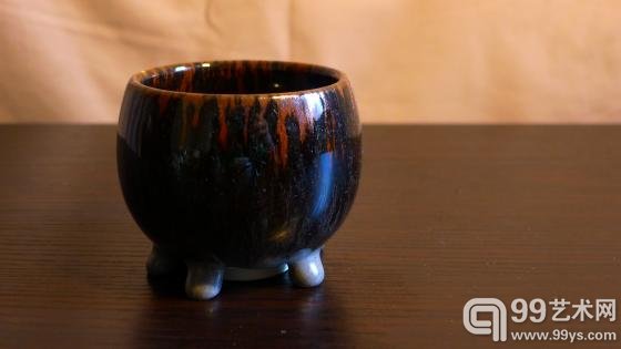 展品