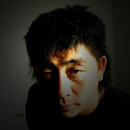 听王劲松讲他的90年代