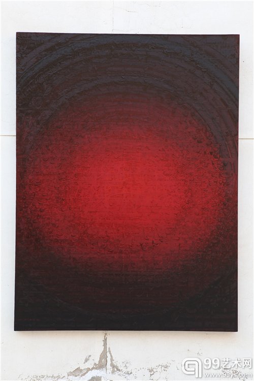 杨黎明  《2013no5r 》