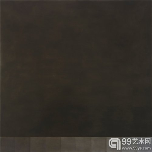 张震宇作品