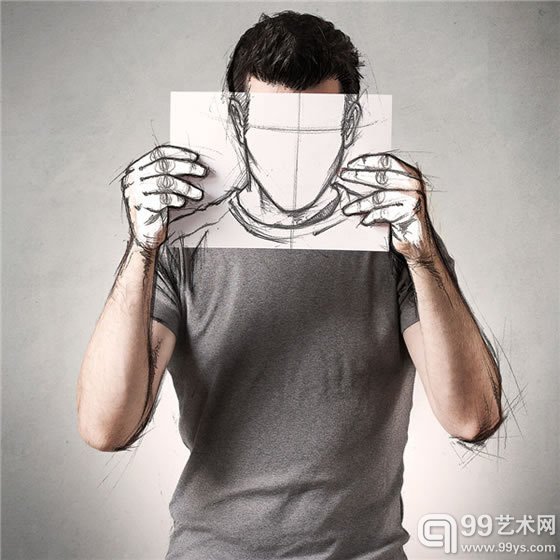 摄影师Sébastien Del Grosso的作品