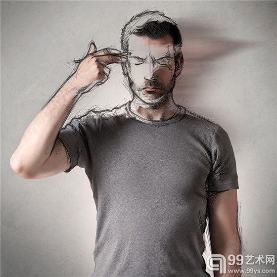 摄影师Sébastien Del Grosso的作品