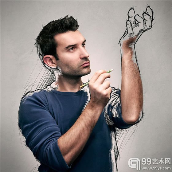 摄影师Sébastien Del Grosso的作品