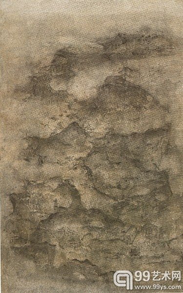 木心作品