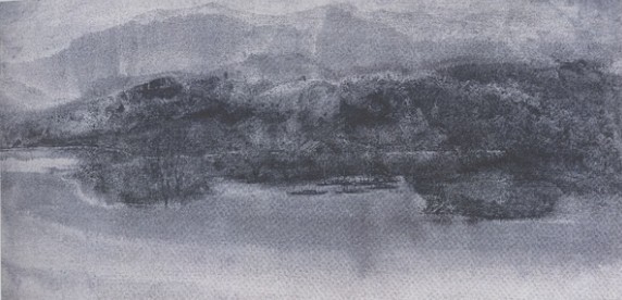 木心作品