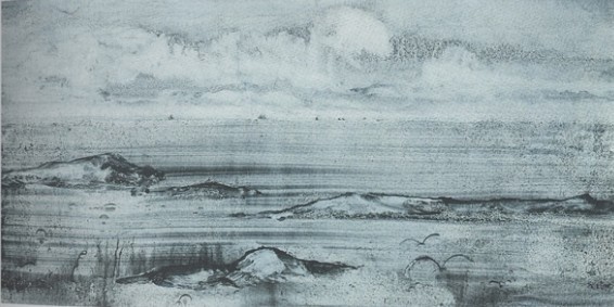 木心作品