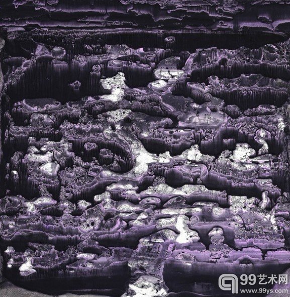 木心作品