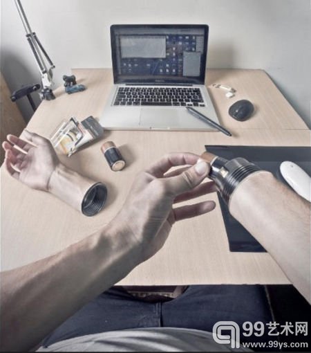 队友又骂我了，唉，手速慢能怪我吗？还好我有南孚聚能环。歇战期间换块儿新的！