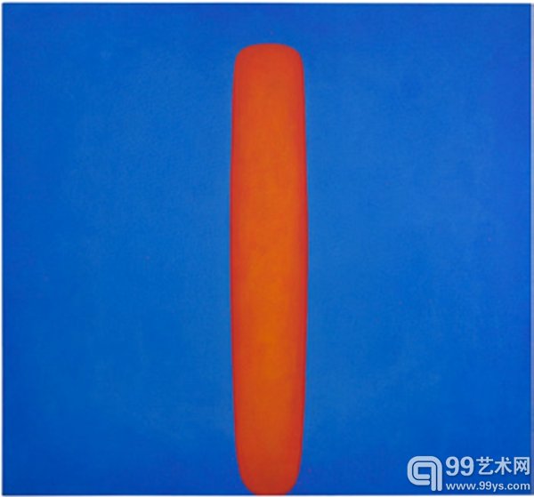1033