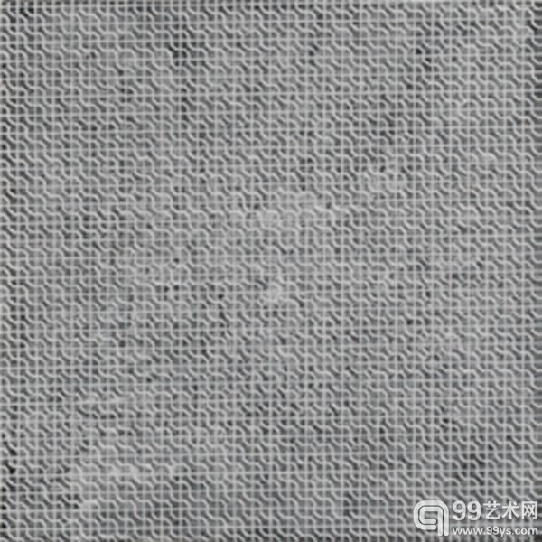 白色的形状－ 4