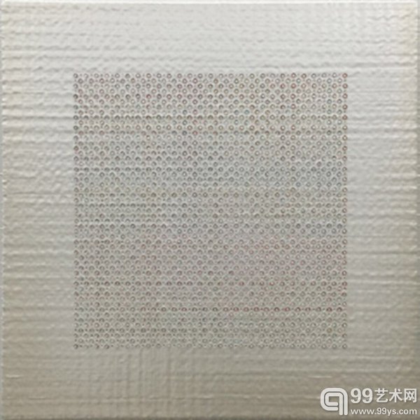 意外的结局