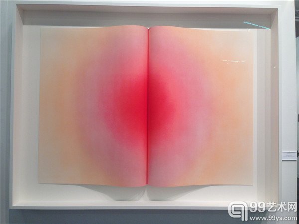 Gallery  carolina nitsch