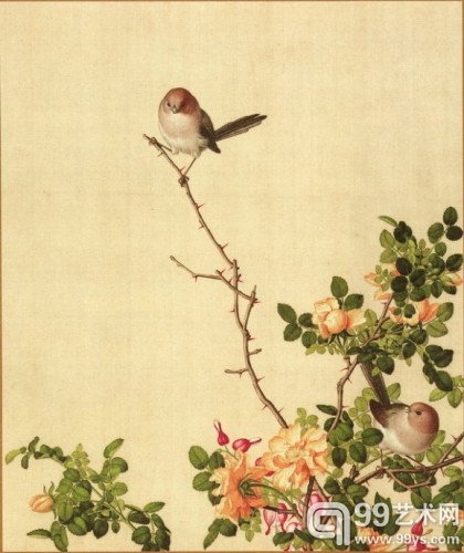 作品