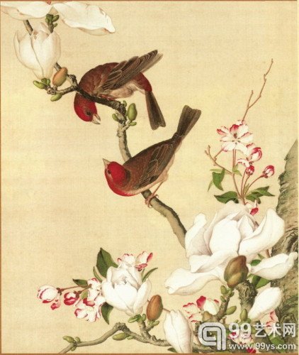 作品