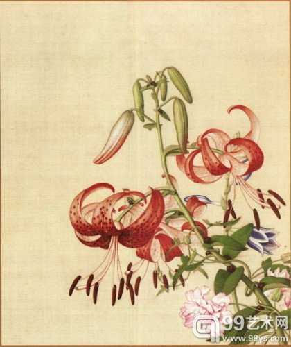 作品