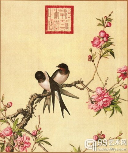 作品