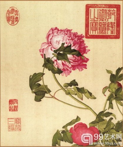 作品