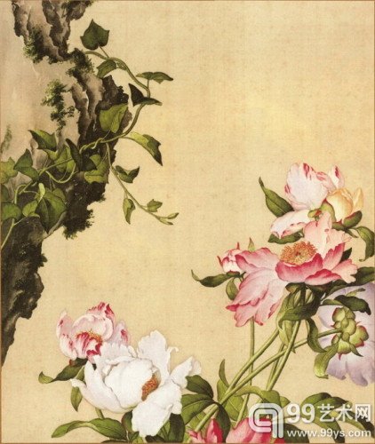 作品