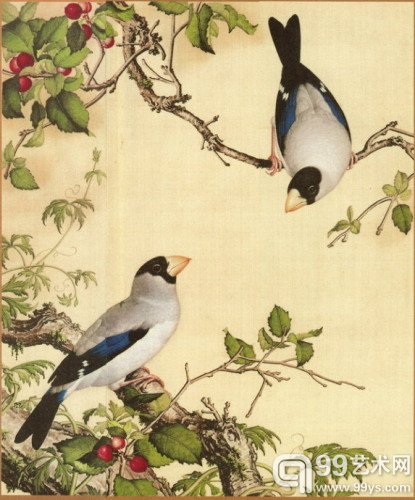作品