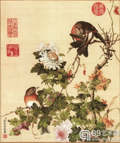作品