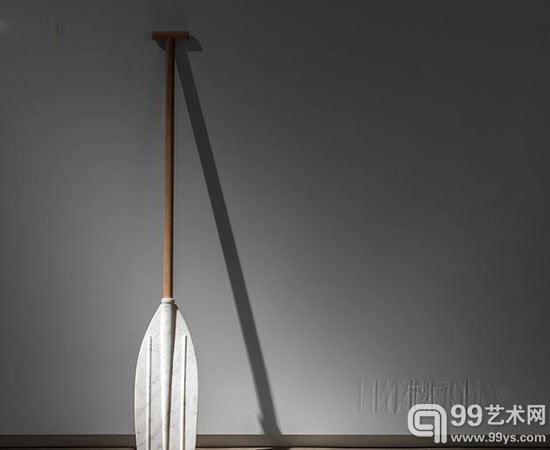 Alex Seton（埃里克斯·西顿）作品