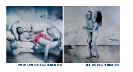 作品图