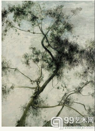 作品图