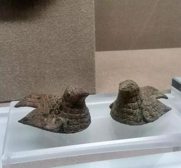 \