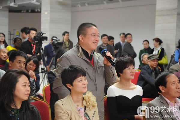 嘉宾互动0