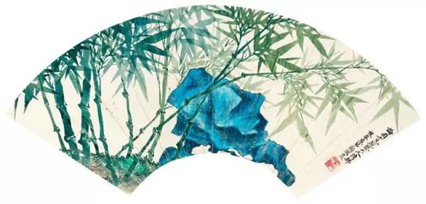 嘉德四季第41期暨十周年庆典拍卖会，将于3月29—31日预展，4月1—3日举槌，展拍地点均为北京国际饭店会议中心。本季书画部分遴选出近2300件拍品，将分三部分11个场次呈献给广大藏家。
