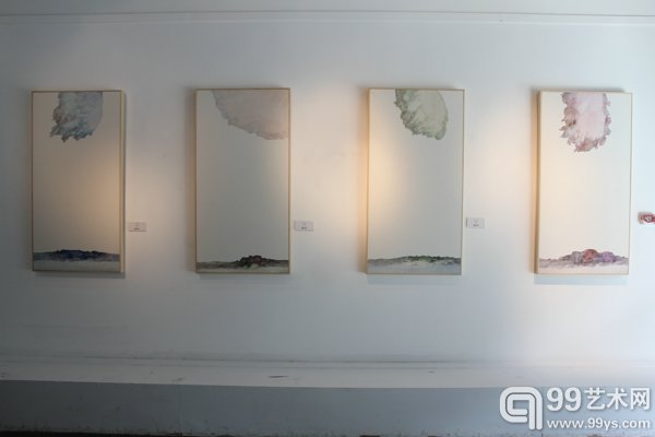王爱君作品