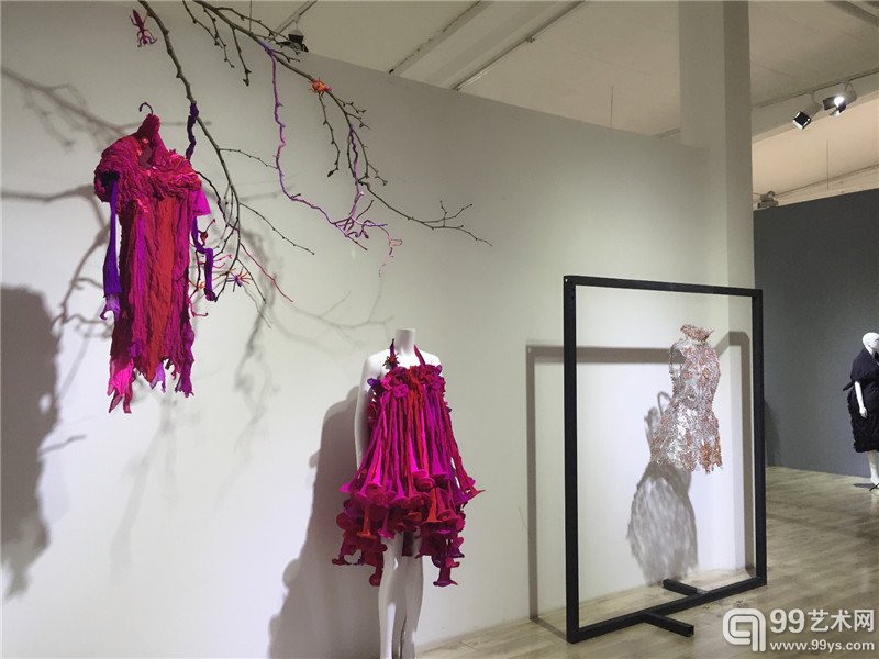 展厅图1