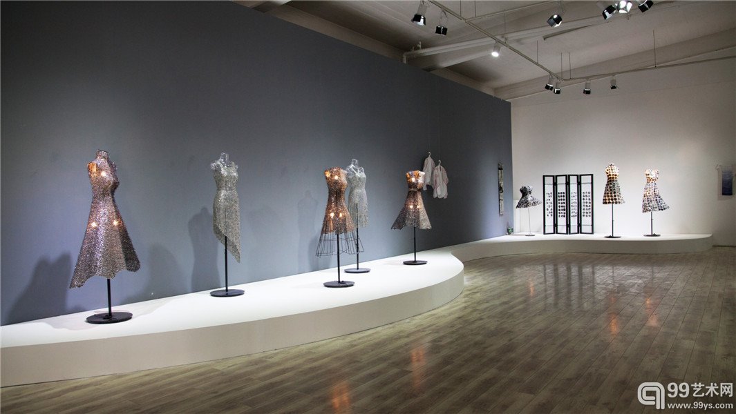 展厅图5