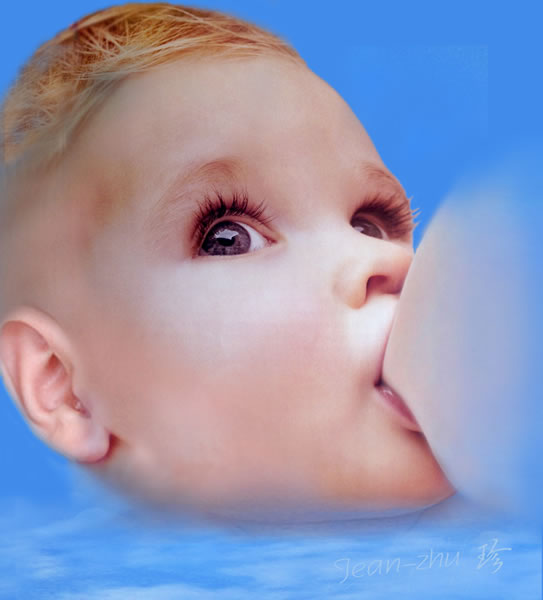 \