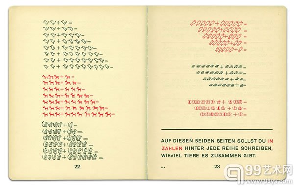 Tom Seidmann-Freud的作品