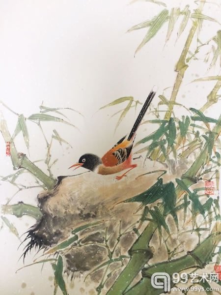 作品